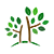 TenderLittleTree
