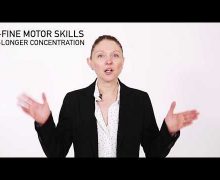 Introduction to 101 Ideas